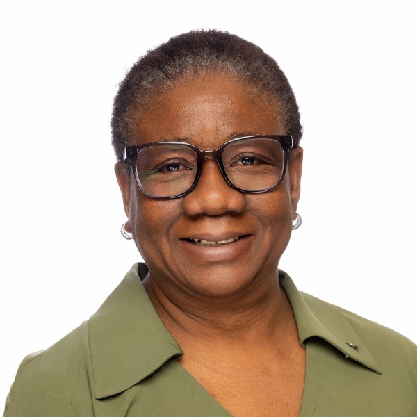 Abiola Abiodun-Tijani