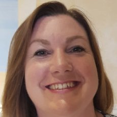 Rachael Gleeson-Howe