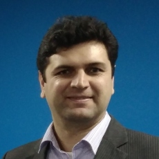 Anvar Abdullaev