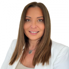 Eirini Grammatikopoulou