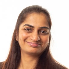 Kiran Rao