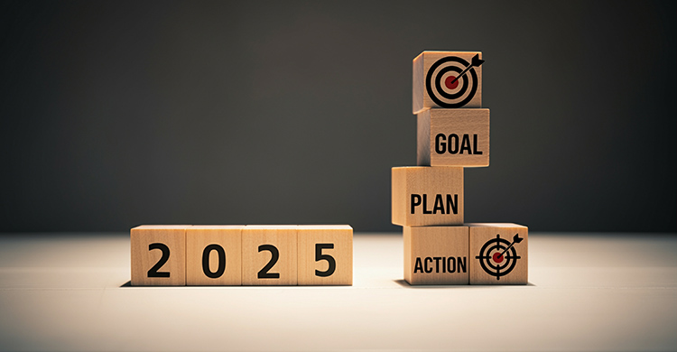 {"en-GB":{"og_description":"As we con...