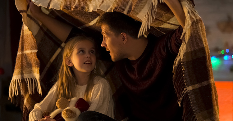 {"en-GB":{"og_description":""}}