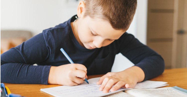 {"en-GB":{"og_description":"Kumon aim...