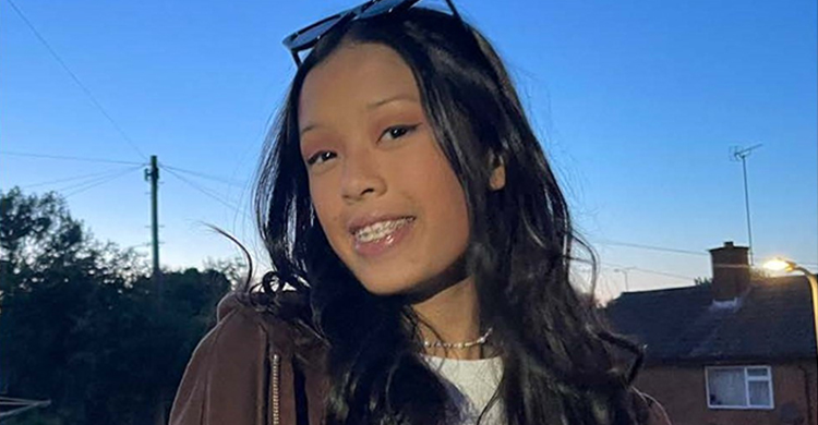 {"en-GB":{"og_description":"Now, at 1...