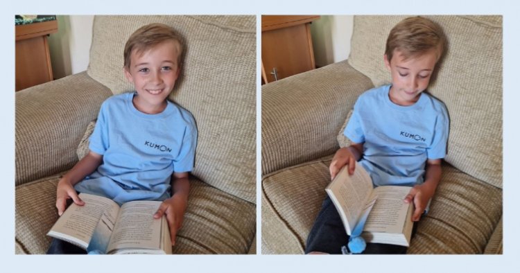 {"en-GB":{"og_description":"When eigh...