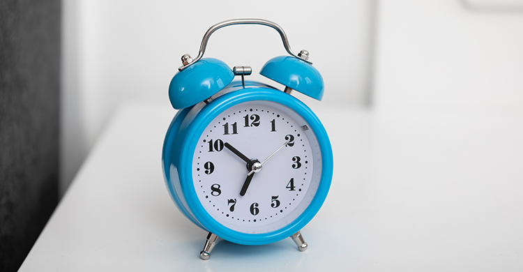 {"en-GB":{"og_description":"At Kumon,...