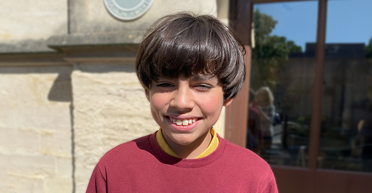 {"en-GB":{"og_description":"Edward ha...