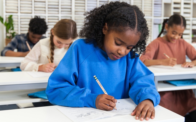 {"en-GB":{"og_description":"With more...