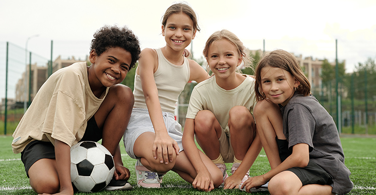 {"en-GB":{"og_description":""}}