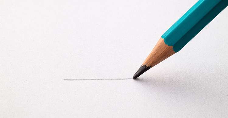 {"en-GB":{"og_description":"…And the ...