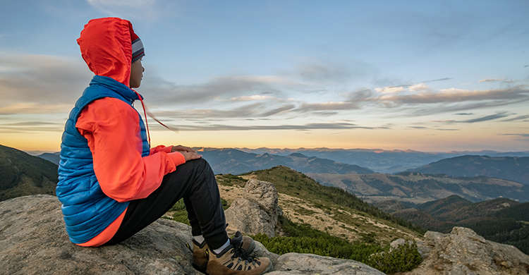 {"en-GB":{"og_description":""}}