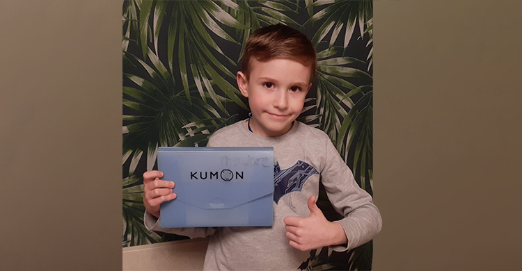 {"en-GB":{"og_description":"I see oth...