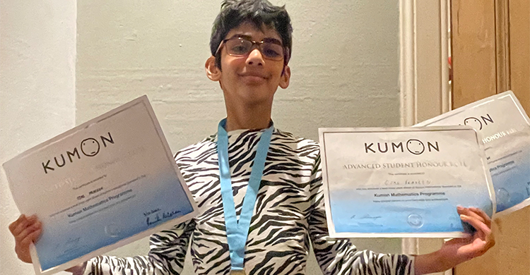 {"en-GB":{"og_description":"Ojas from...